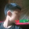 candraputra471