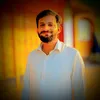 zainalone522