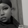 nonka_mntungwa8