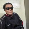 dangdut_m1