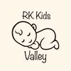 RK Kids valley.