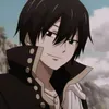 zeroisssssss