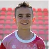 oli_brother9