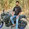 hridoy.ahammad.shuvo