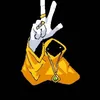 coolgems1028