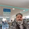 roibancristian2
