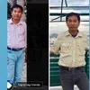 general.post.servi