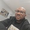 davidmontwedi