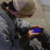 hong.mi695