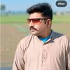 aqeelbutt9996