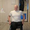 stu.wheelchairdancing