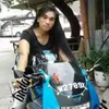 mamisari83