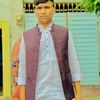 abdullahjut96