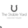 The Stable Yard Craster