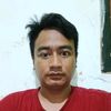 ardisetyo8