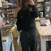 oliwkapp
