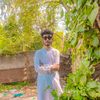 ubxihad