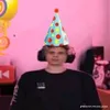 dumboomdummy