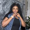 phyna_chocolate