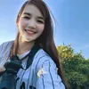 mai.anh725