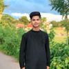 juyelshekh8