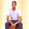 mjkelly02