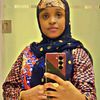 adnabeela