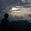 mase_rafatar