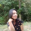 khory_jhaya96