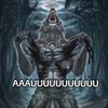 stormcutter_fans