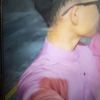 muhammad.nur.akem