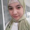rahmatetatetarahm