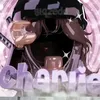 its_charlie.xx