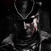 abu_wesker