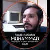 muhammadjavedkhas2