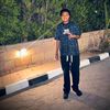 hessenmohmed6