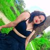 lilapariyar20