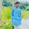 sksisir16