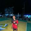 akunp03