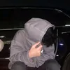 xeitanhaha