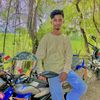 sandeepkurmi214