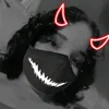 morenadorole2