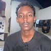 abdikariim_afghan