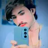 ehsanalee4