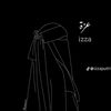 izxx_zaa80