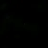 iw_hchii