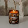 wickwickcandles