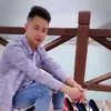incesprety