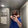 a_gc420