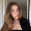 hnnahmarie
